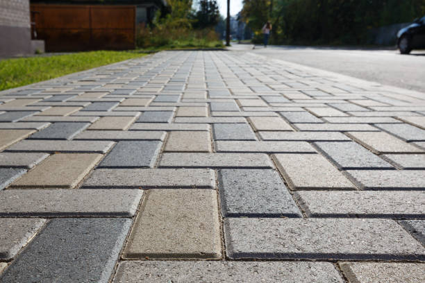 Best Commercial Driveway Paving in South Hempstead, NY