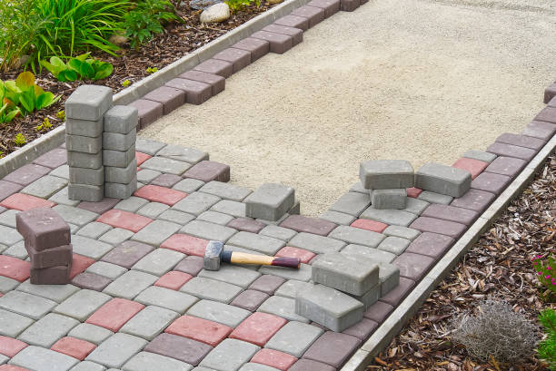 Reliable South Hempstead, NY Driveway Pavers Solutions